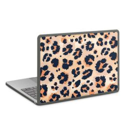 Hard Case for MacBook anthracite