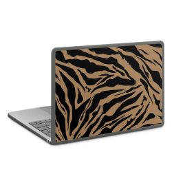 Hard Case for MacBook anthracite