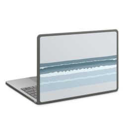 Hard Case for MacBook anthracite