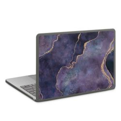 Hard Case for MacBook anthracite