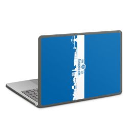 Hard Case für MacBook anthrazit