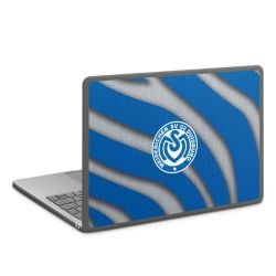 Hard Case für MacBook anthrazit