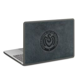 Hard Case für MacBook anthrazit