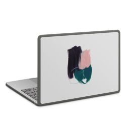 Hard Case for MacBook anthracite