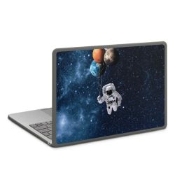 Hard Case for MacBook anthracite