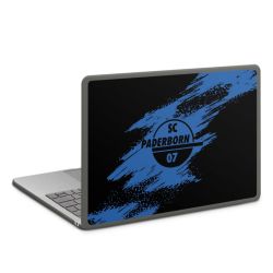 Hard Case für MacBook anthrazit