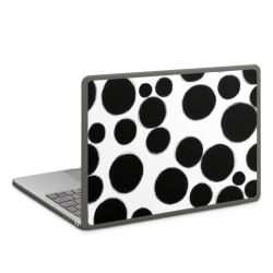 Hard Case for MacBook anthracite