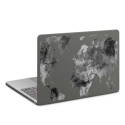 Hard Case for MacBook anthracite