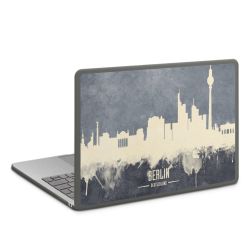 Hard Case for MacBook anthracite