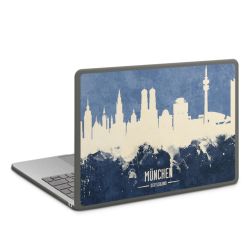 Hard Case für MacBook anthrazit