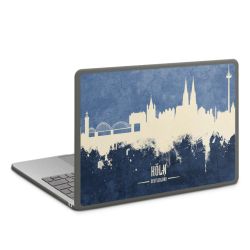 Hard Case für MacBook anthrazit