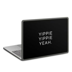 Hard Case for MacBook anthracite