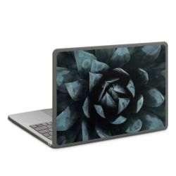 Hard Case for MacBook anthracite