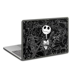 Hard Case for MacBook anthracite