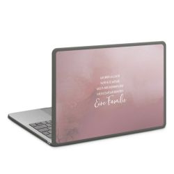 Hard Case für MacBook anthrazit