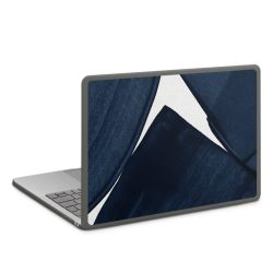 Hard Case for MacBook anthracite