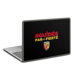 Hard Case for MacBook anthracite