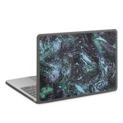 Hard Case for MacBook anthracite