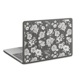 Hard Case for MacBook anthracite