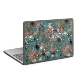 Hard Case for MacBook anthracite