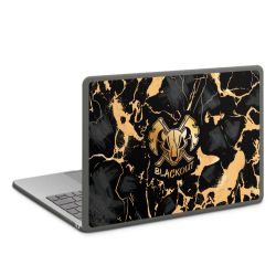 Hard Case für MacBook anthrazit