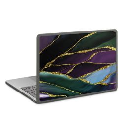 Hard Case for MacBook anthracite