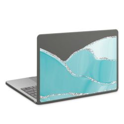 Hard Case for MacBook anthracite