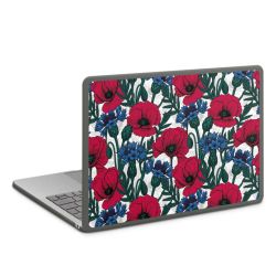 Hard Case for MacBook anthracite