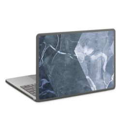 Hard Case for MacBook anthracite