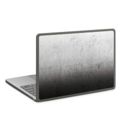 Hard Case for MacBook anthracite