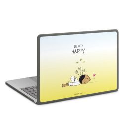 Hard Case für MacBook anthrazit