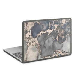 Hard Case for MacBook anthracite