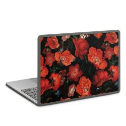 Hard Case for MacBook anthracite