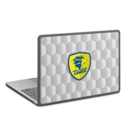 Hard Case für MacBook anthrazit