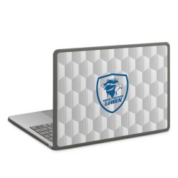 Hard Case für MacBook anthrazit