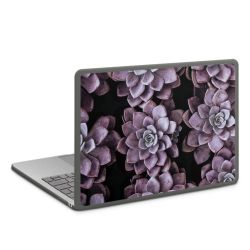 Hard Case for MacBook anthracite