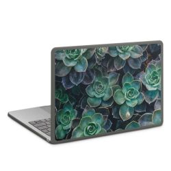 Hard Case for MacBook anthracite