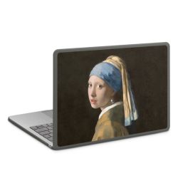 Hard Case for MacBook anthracite