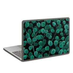 Hard Case for MacBook anthracite