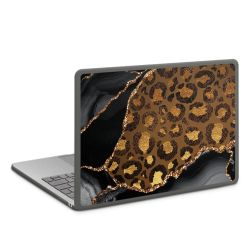 Hard Case for MacBook anthracite