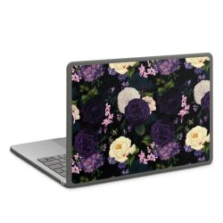 Hard Case for MacBook anthracite