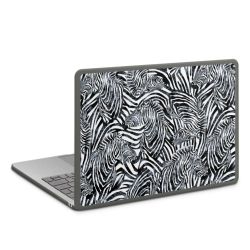 Hard Case for MacBook anthracite