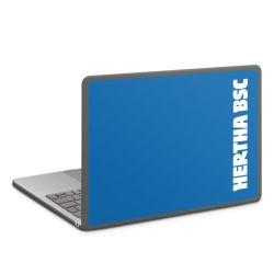 Hard Case für MacBook anthrazit