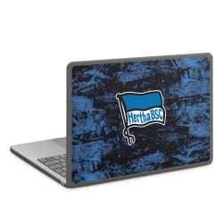 Hard Case für MacBook anthrazit