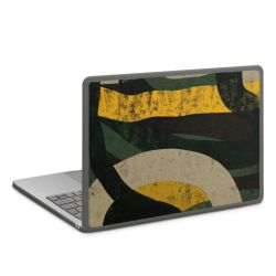 Hard Case for MacBook anthracite