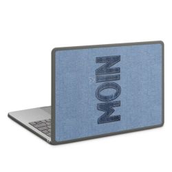 Hard Case für MacBook anthrazit