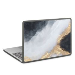 Hard Case for MacBook anthracite