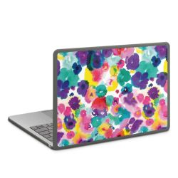 Hard Case for MacBook anthracite