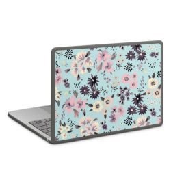 Hard Case for MacBook anthracite