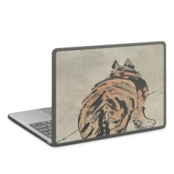 Hard Case for MacBook anthracite